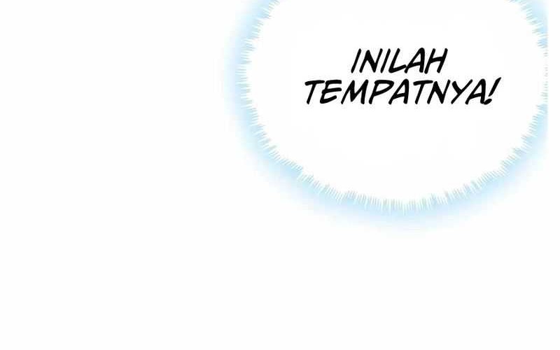 This Game Is Too Realistic Bab 02 halaman 52
