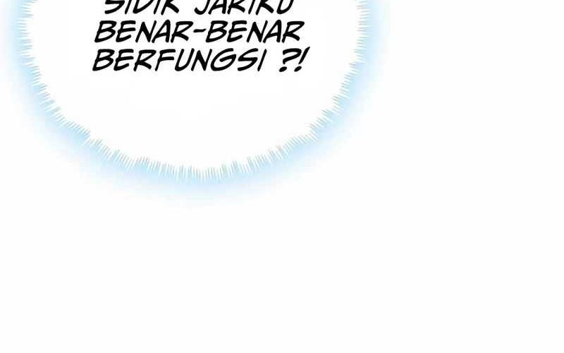 This Game Is Too Realistic Bab 02 halaman 59