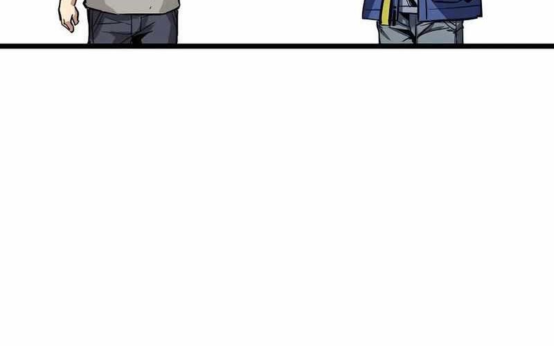 This Game Is Too Realistic Bab 02 halaman 74