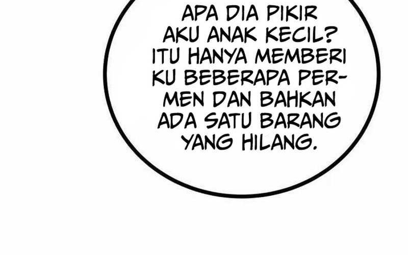 This Game Is Too Realistic Bab 03 halaman 52