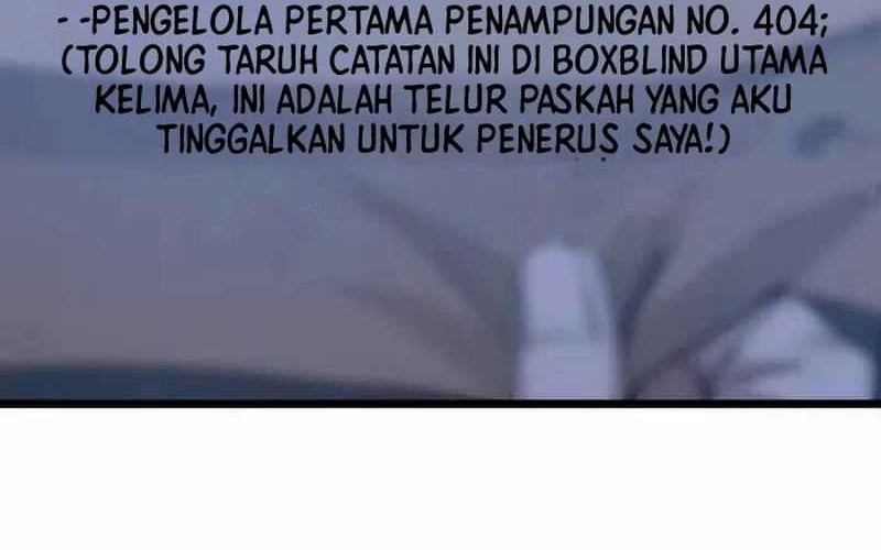 This Game Is Too Realistic Bab 03 halaman 56