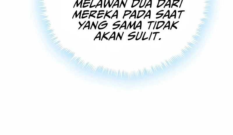 This Game Is Too Realistic chapter 04 halaman 4