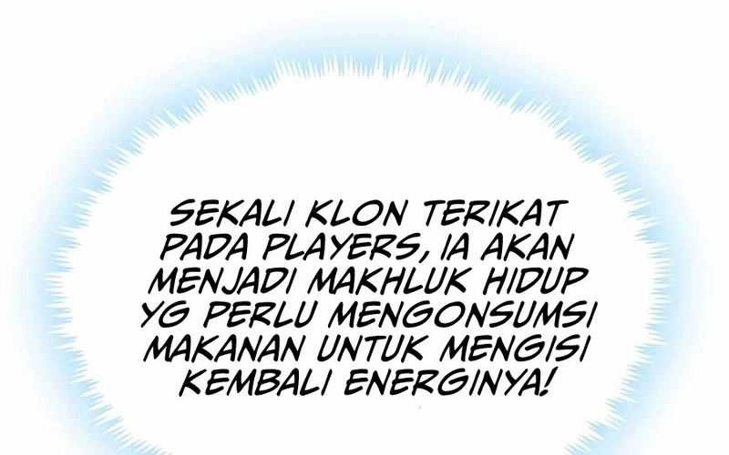 This Game Is Too Realistic chapter 04 halaman 36