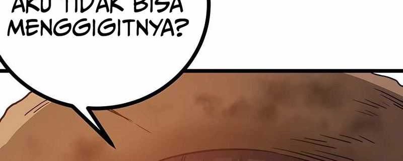 This Game Is Too Realistic chapter 04 halaman 52