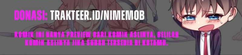 This Game Is Too Realistic chapter 04 halaman 63