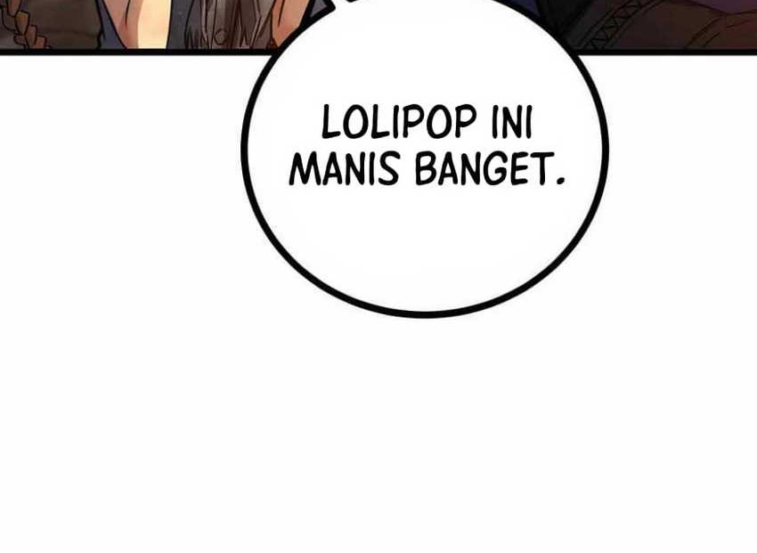 This Game Is Too Realistic chapter 05 halaman 2