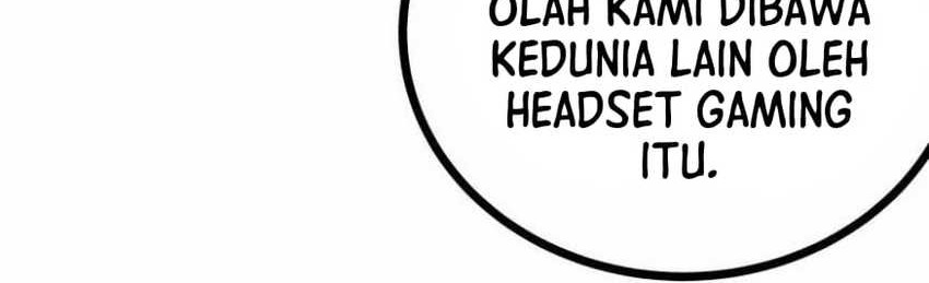 This Game Is Too Realistic chapter 05 halaman 17