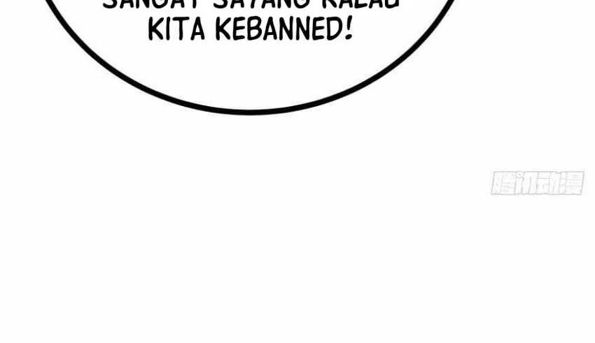 This Game Is Too Realistic chapter 05 halaman 31
