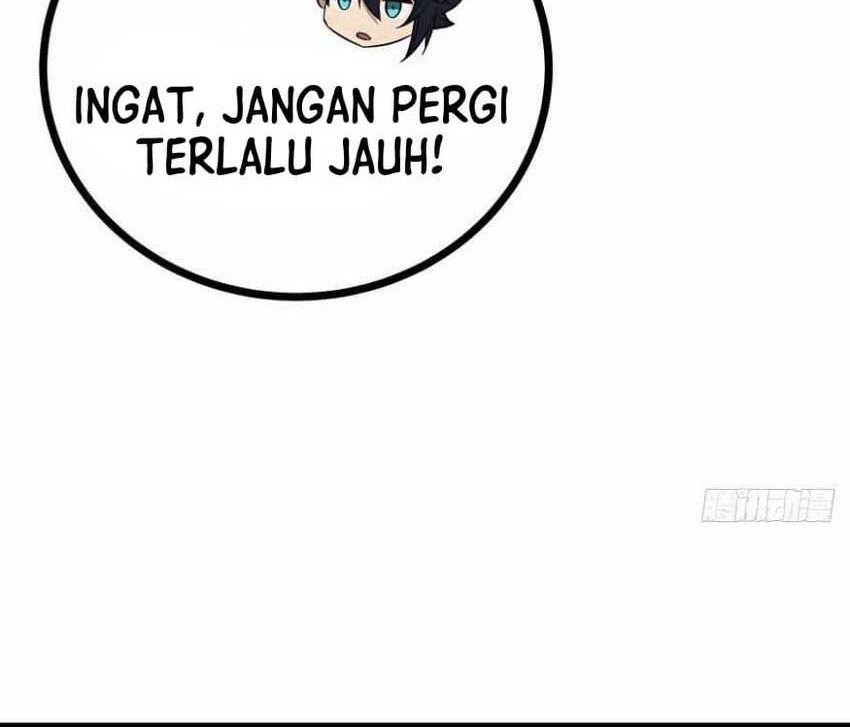 This Game Is Too Realistic chapter 05 halaman 39