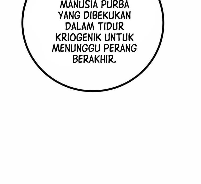 This Game Is Too Realistic chapter 05 halaman 48