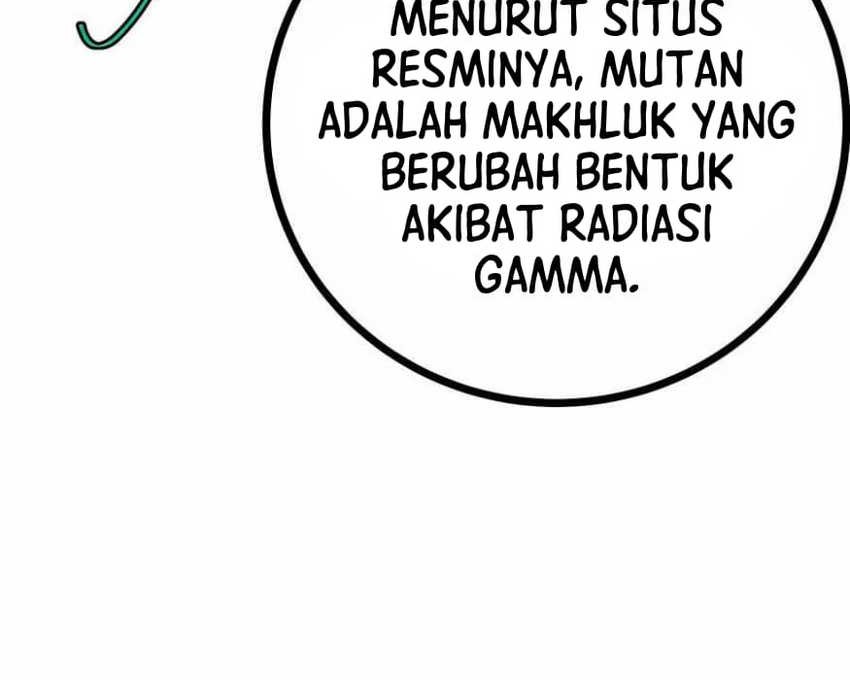 This Game Is Too Realistic chapter 06 halaman 13
