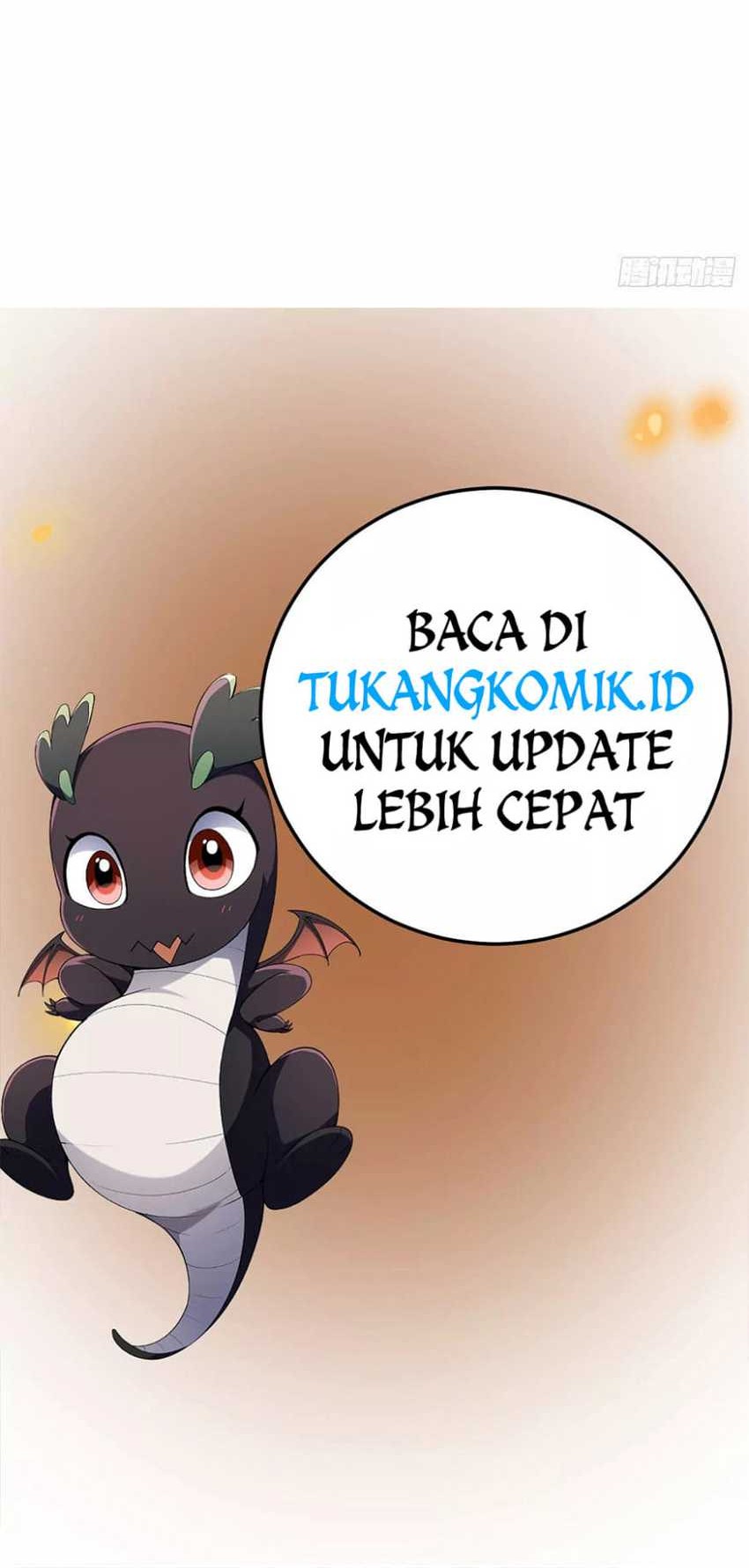 This Game Is Too Realistic Bab 07 halaman 44