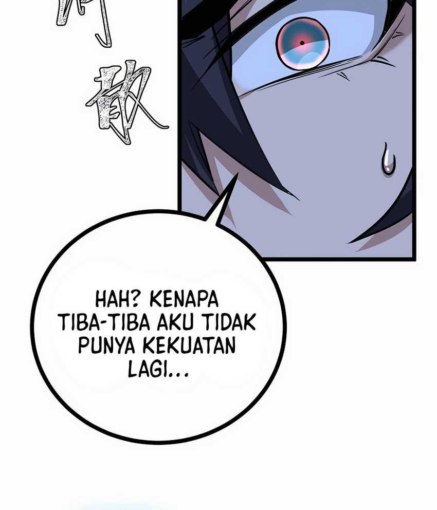 This Game Is Too Realistic chapter 09 halaman 2