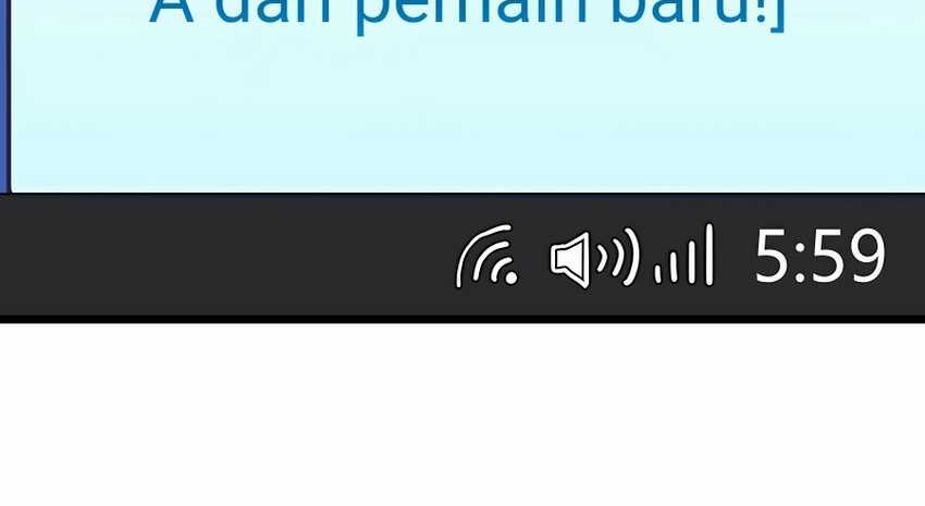 This Game Is Too Realistic Bab 10 halaman 5