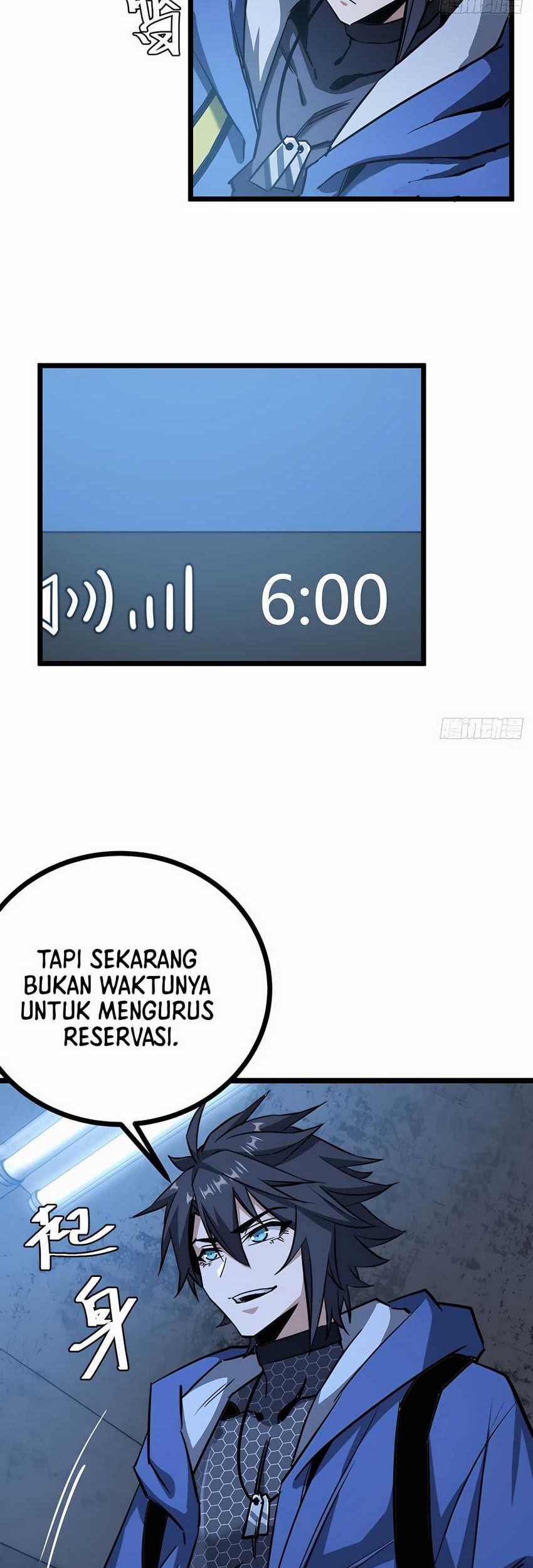 This Game Is Too Realistic Bab 10 halaman 7
