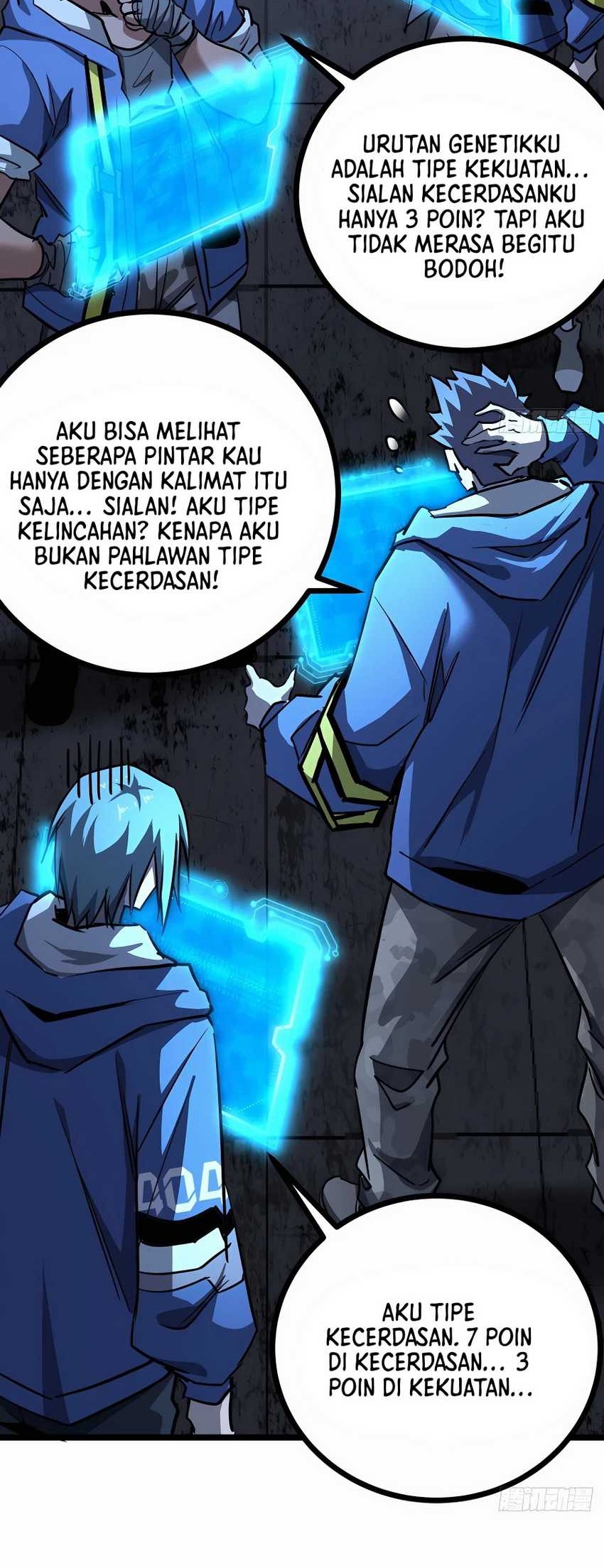 This Game Is Too Realistic Bab 10 halaman 10