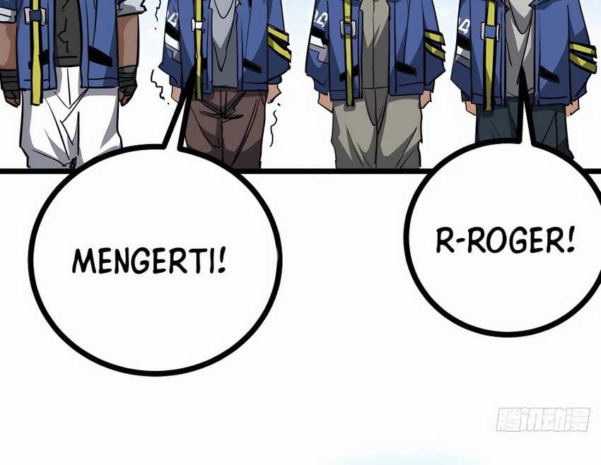 This Game Is Too Realistic Bab 10 halaman 16