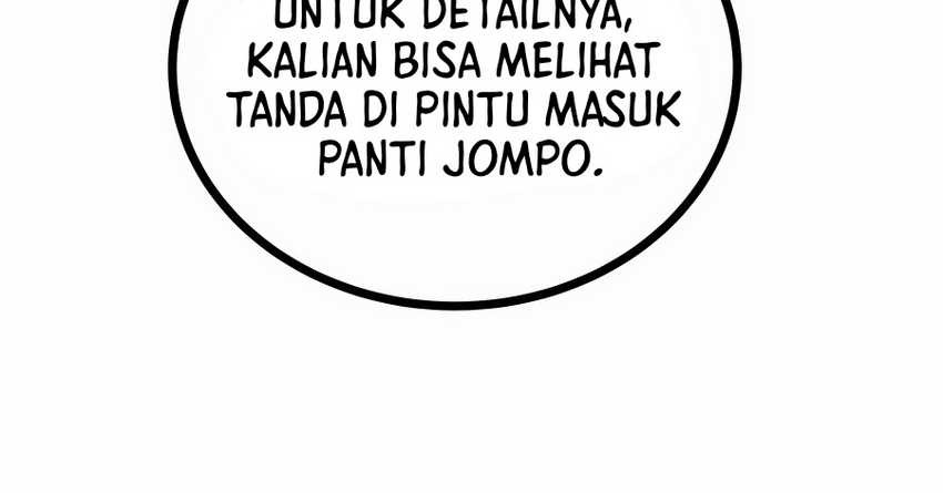 This Game Is Too Realistic Bab 10 halaman 19