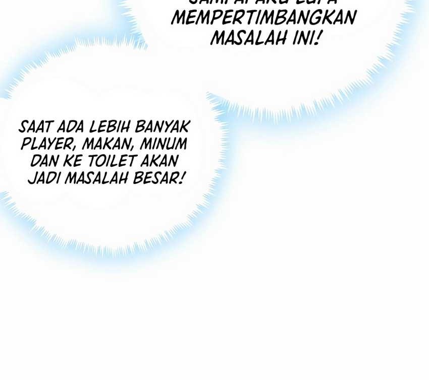 This Game Is Too Realistic Bab 10 halaman 22