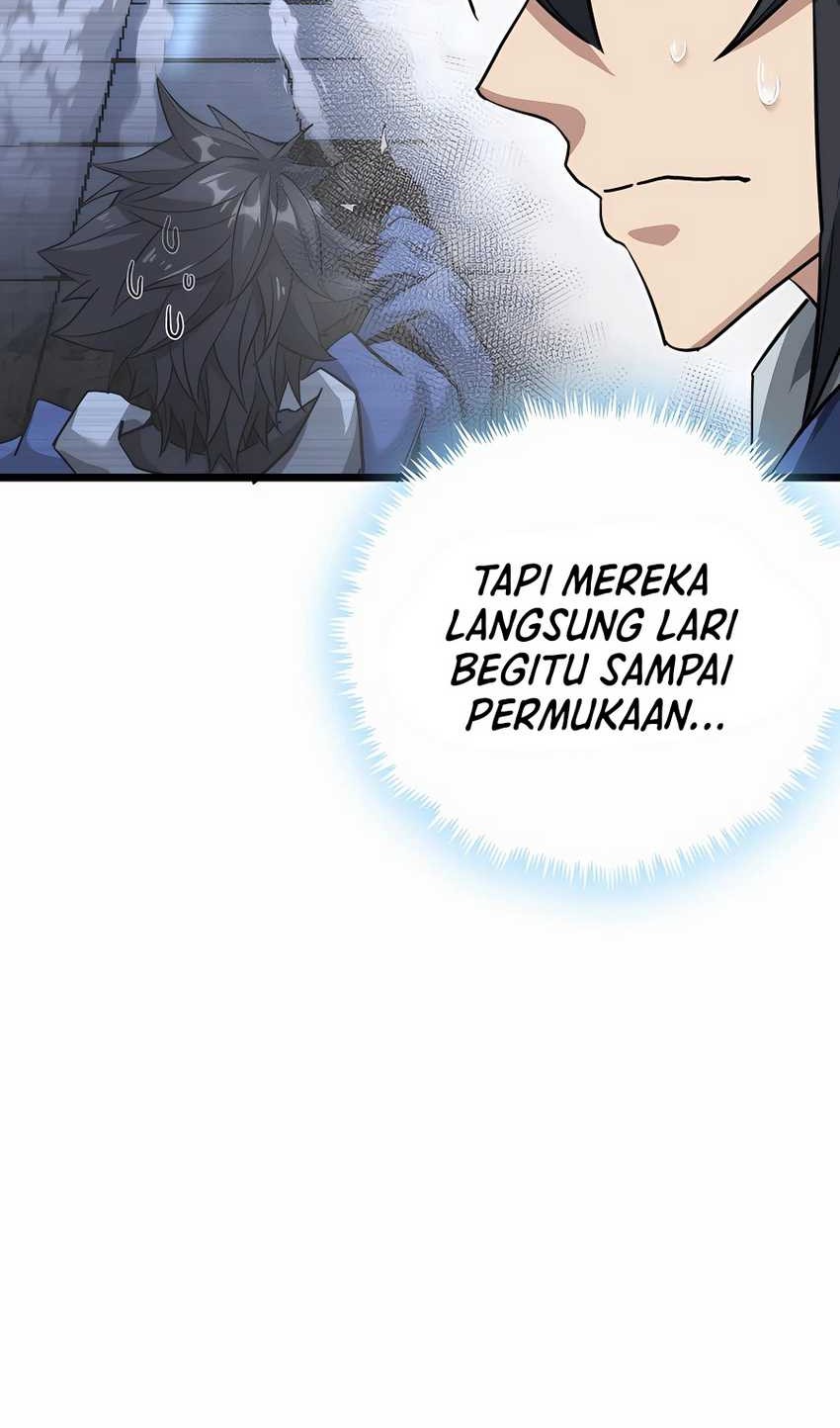 This Game Is Too Realistic Bab 10 halaman 28