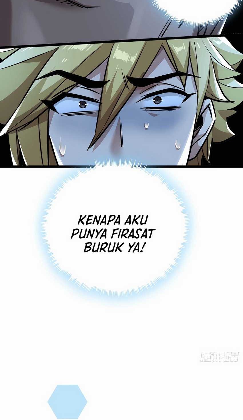 This Game Is Too Realistic Bab 10 halaman 50
