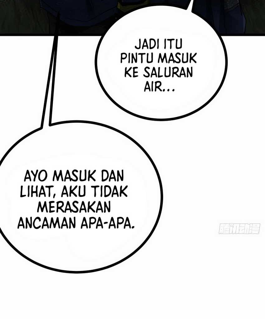 This Game Is Too Realistic Bab 11 halaman 26