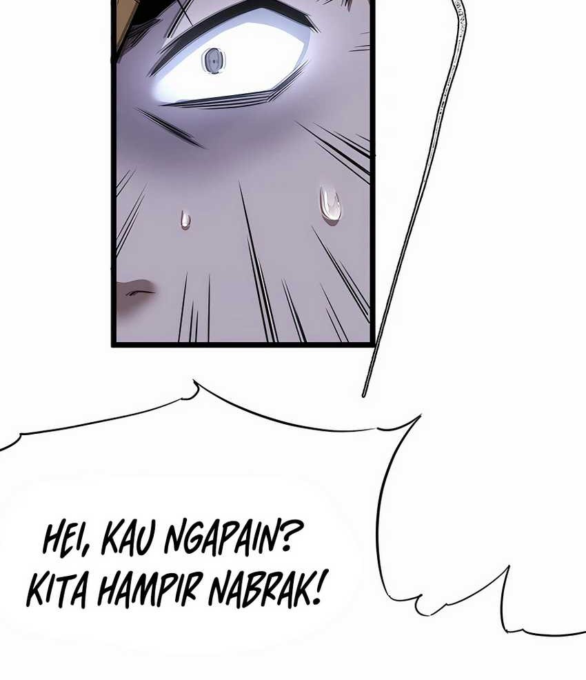 This Game Is Too Realistic Bab 11 halaman 42