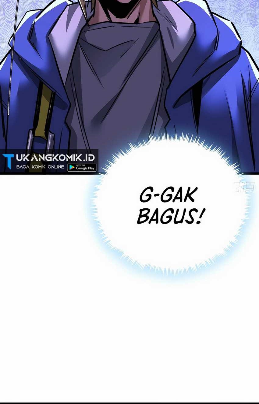 This Game Is Too Realistic Bab 11 halaman 44