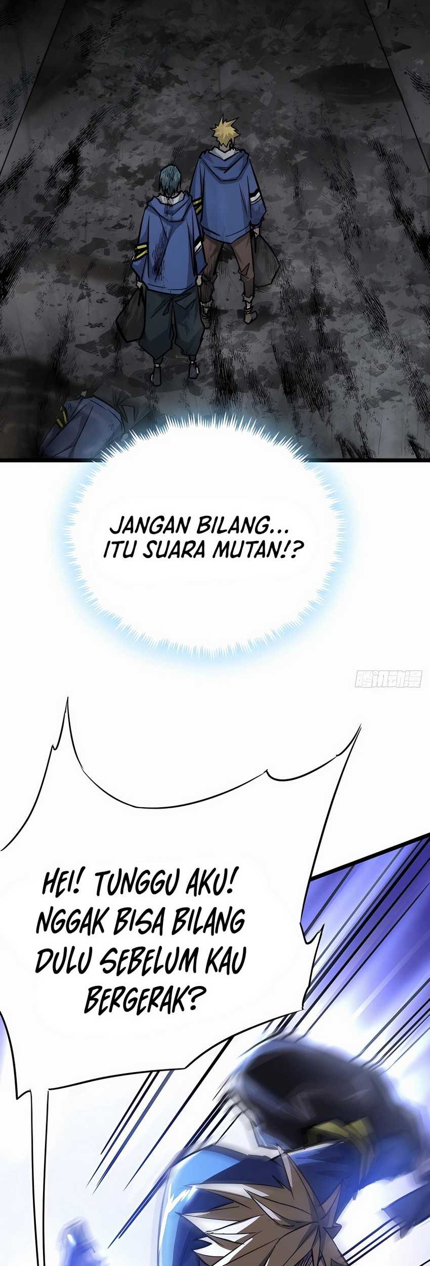 This Game Is Too Realistic Bab 11 halaman 46