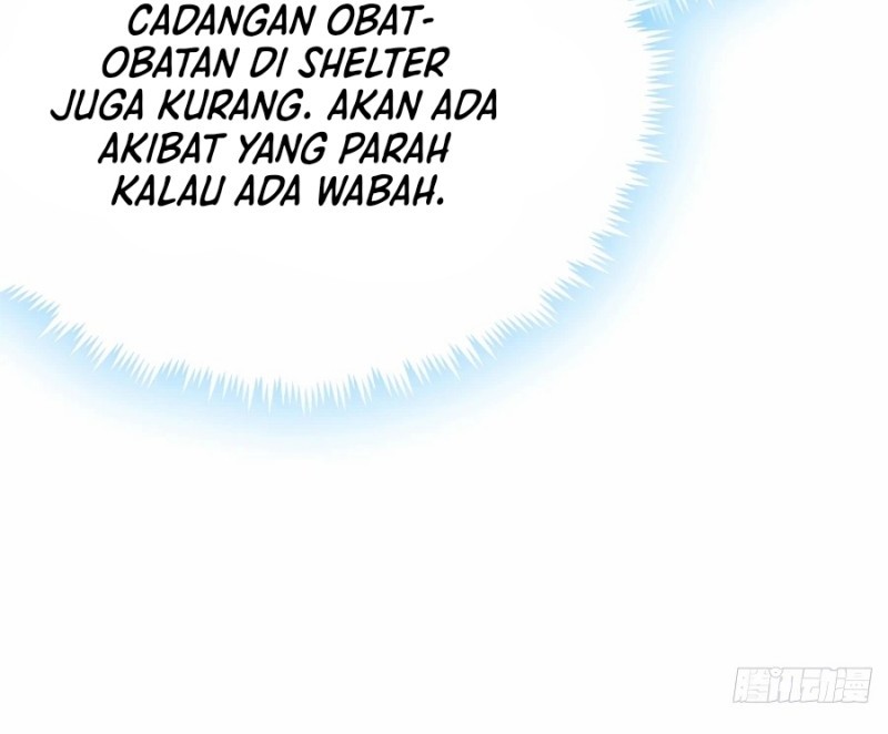 This Game Is Too Realistic Bab 12 halaman 4