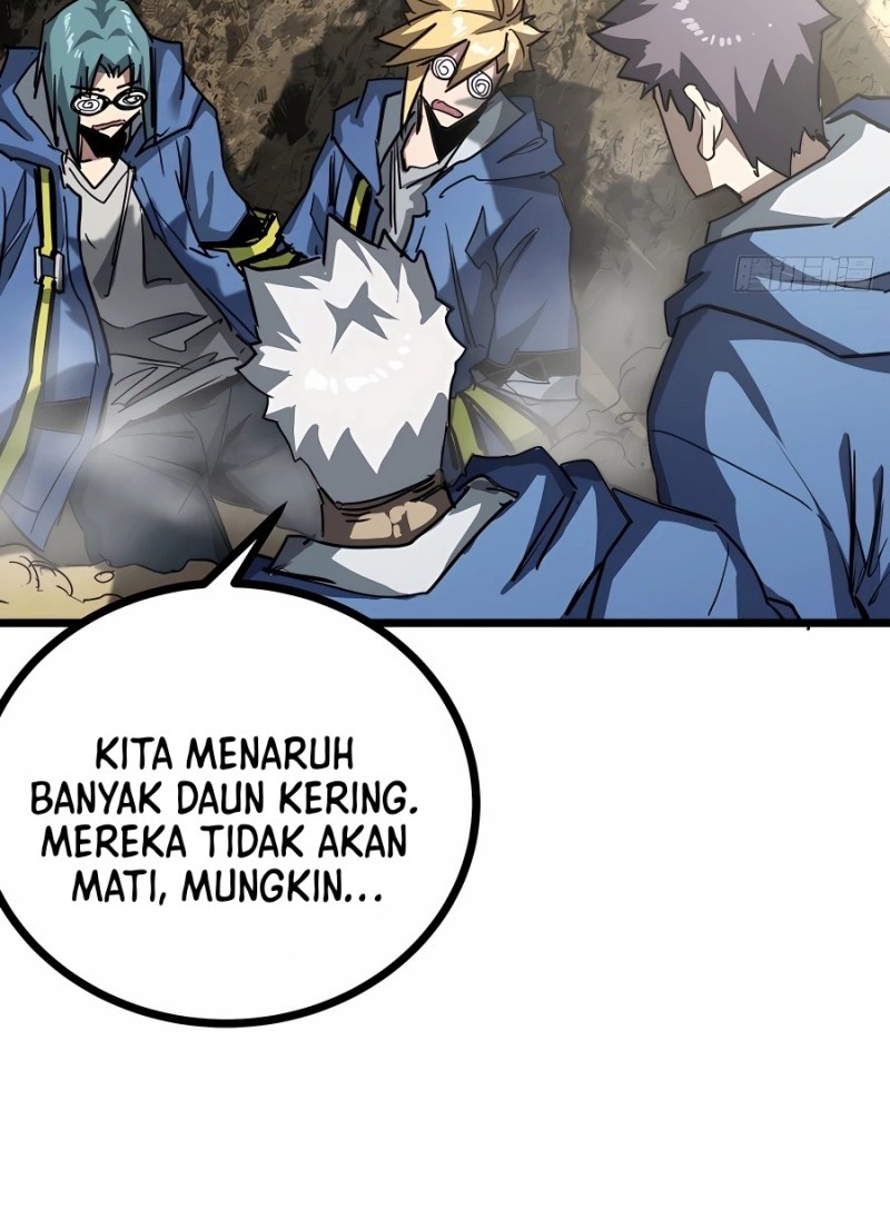 This Game Is Too Realistic Bab 12 halaman 12