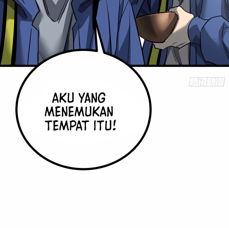 This Game Is Too Realistic Bab 12 halaman 18