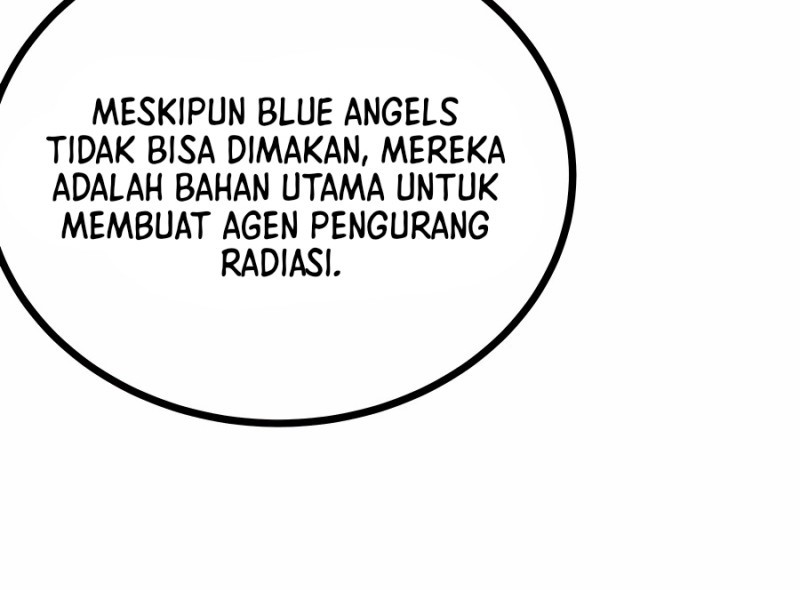 This Game Is Too Realistic Bab 12 halaman 21