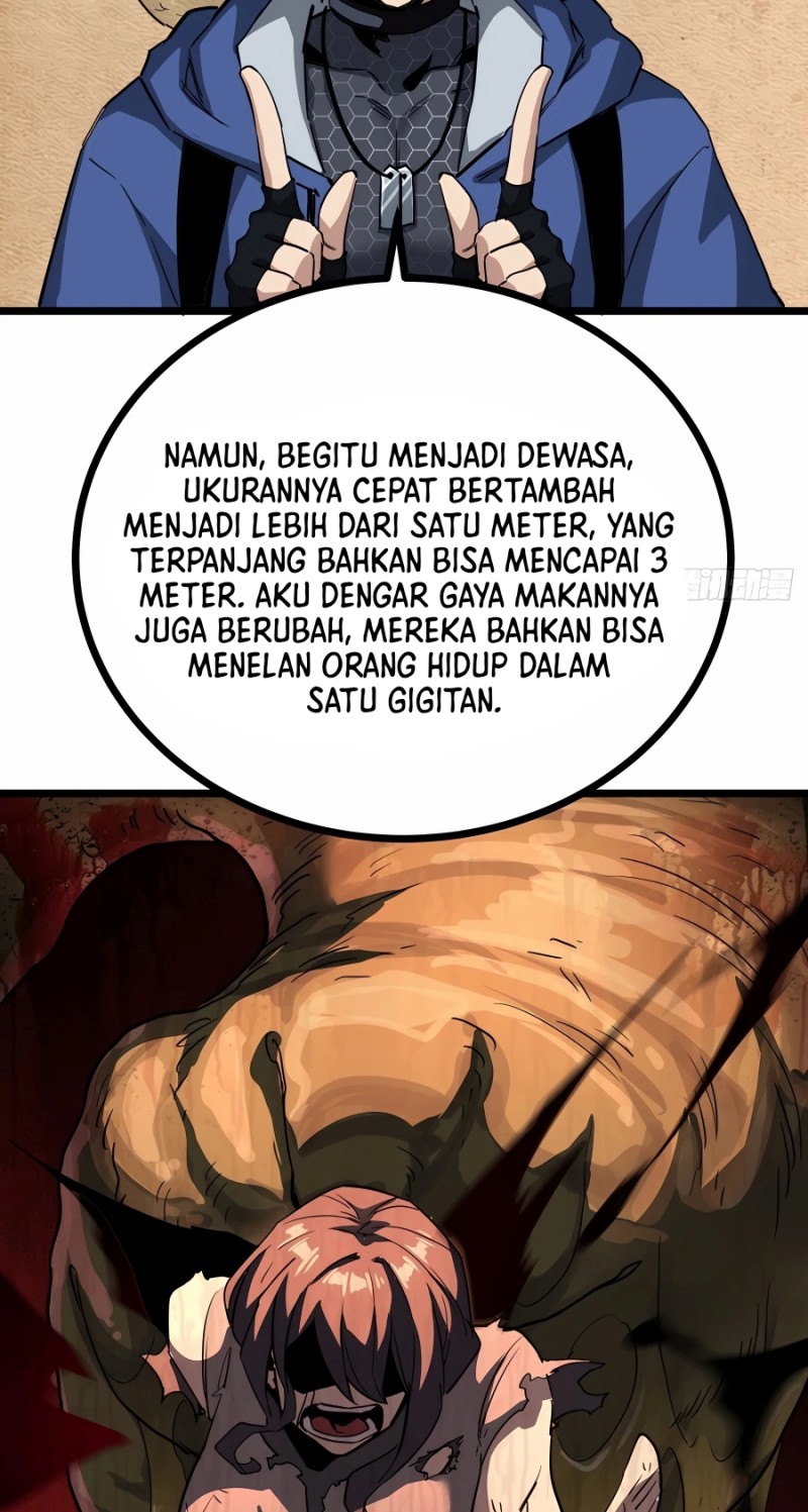 This Game Is Too Realistic Bab 12 halaman 24