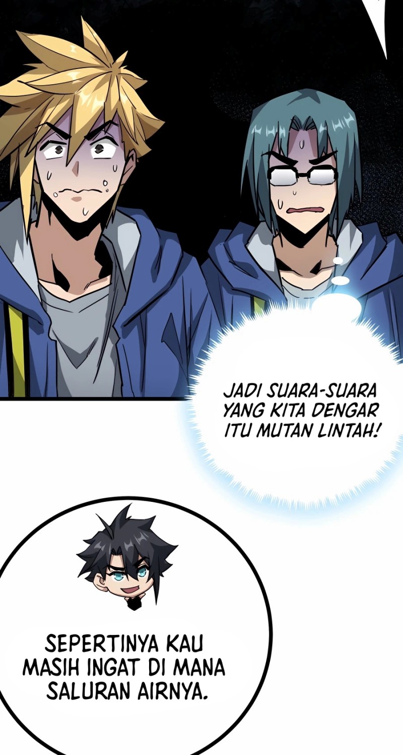 This Game Is Too Realistic Bab 12 halaman 26