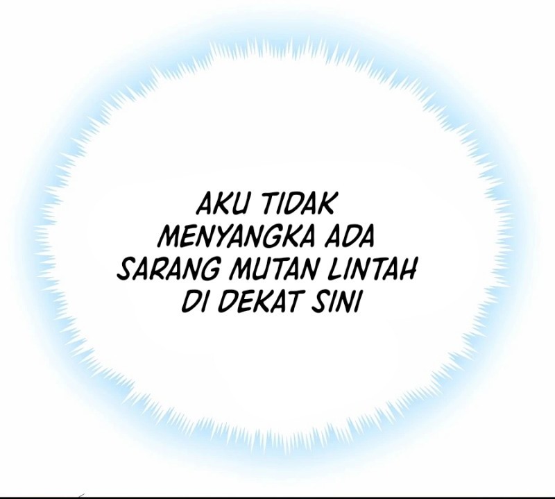 This Game Is Too Realistic Bab 12 halaman 30