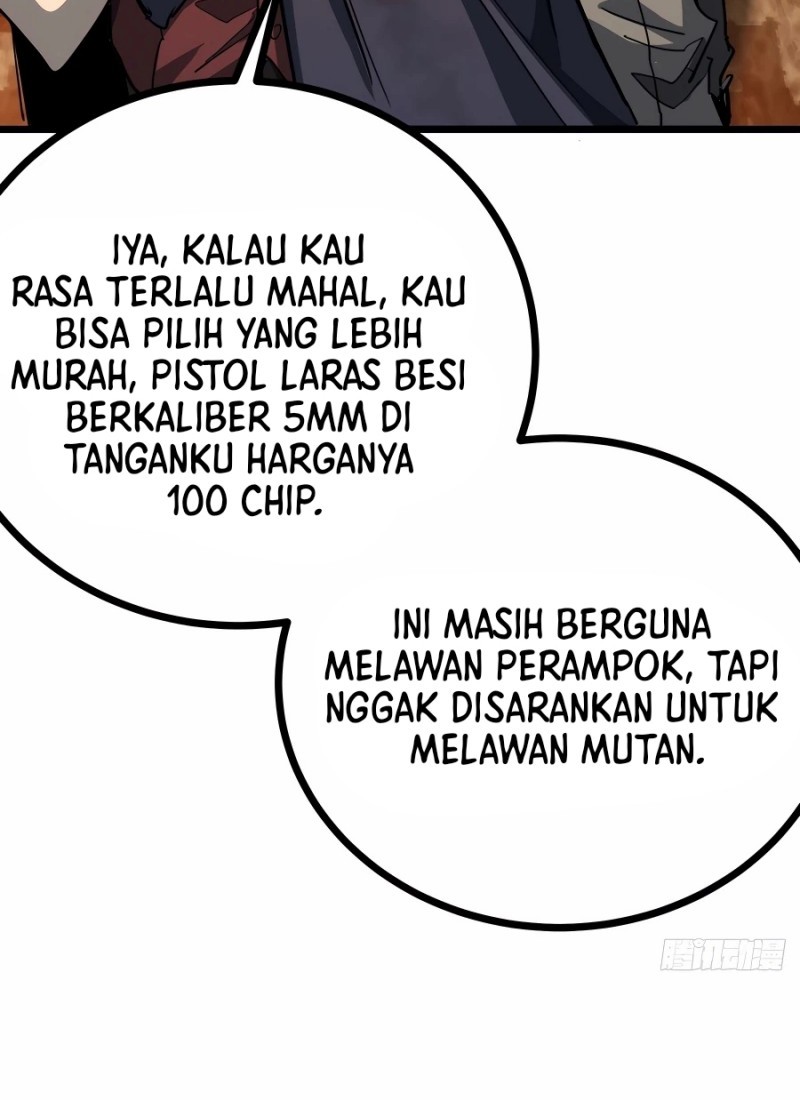 This Game Is Too Realistic Bab 13 halaman 38