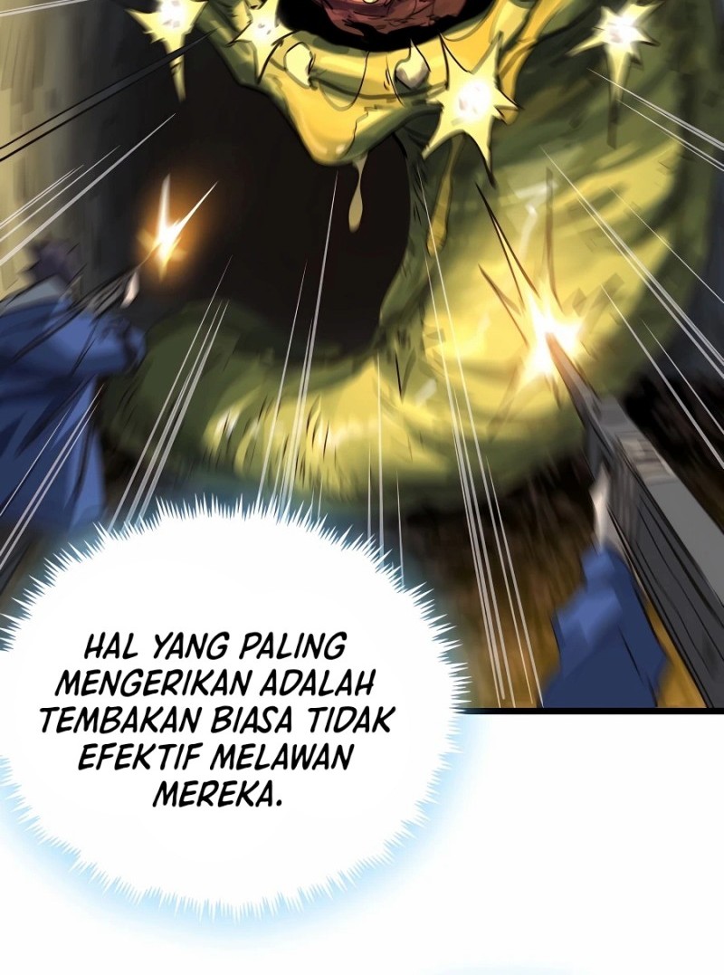 This Game Is Too Realistic Bab 14 halaman 7