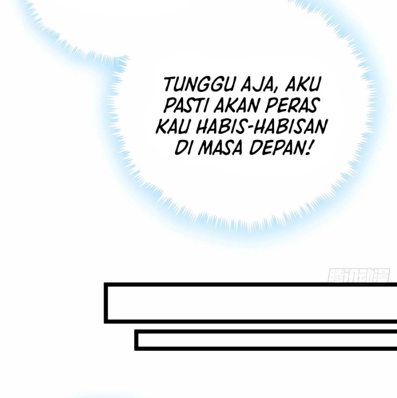 This Game Is Too Realistic Bab 14 halaman 26