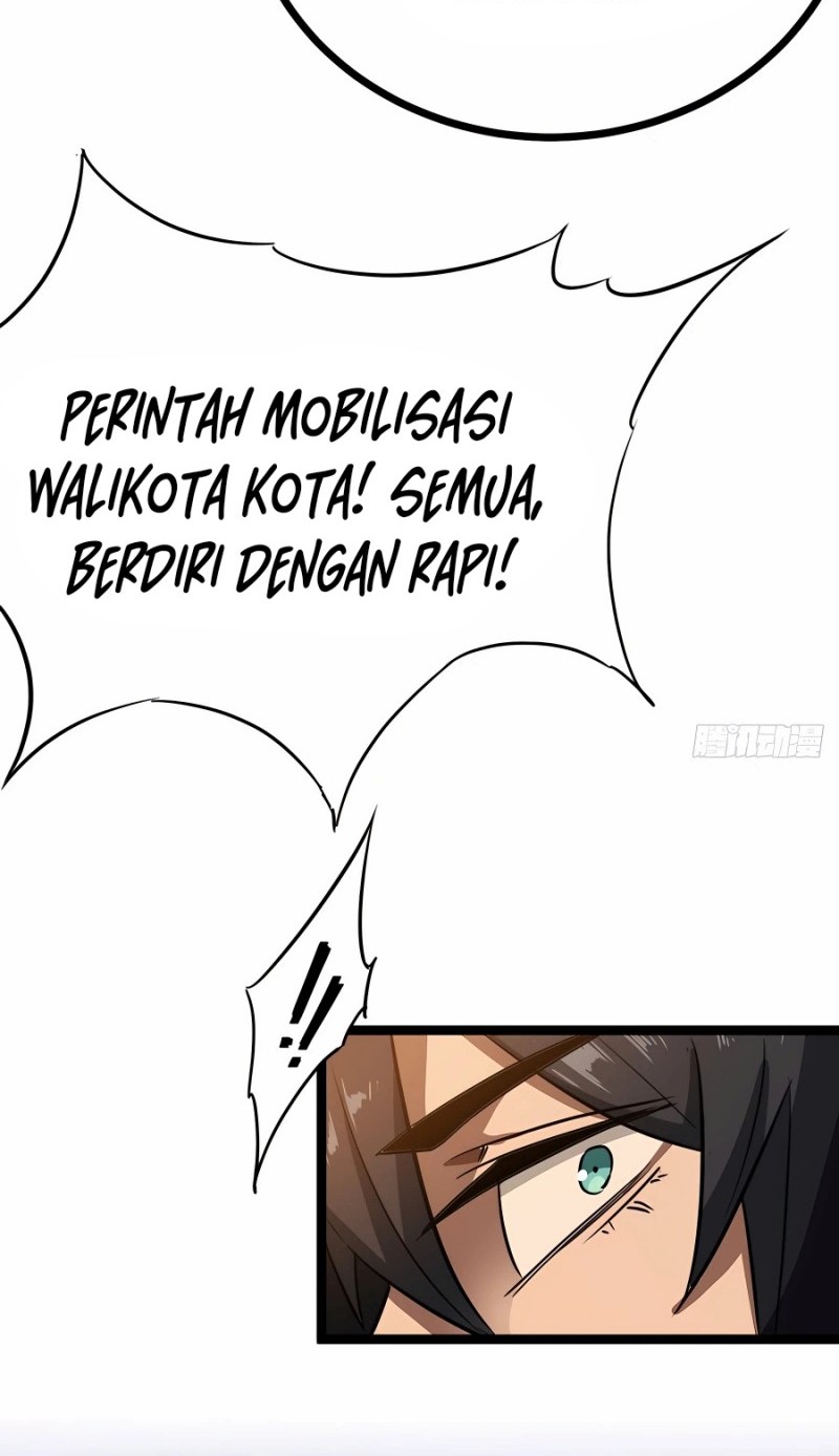 This Game Is Too Realistic Bab 14 halaman 30
