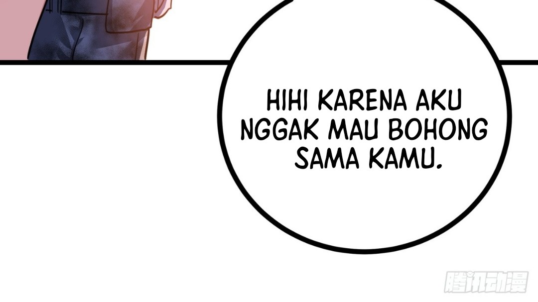 This Game Is Too Realistic Bab 16 halaman 26