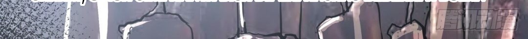 This Game Is Too Realistic Bab 16 halaman 41