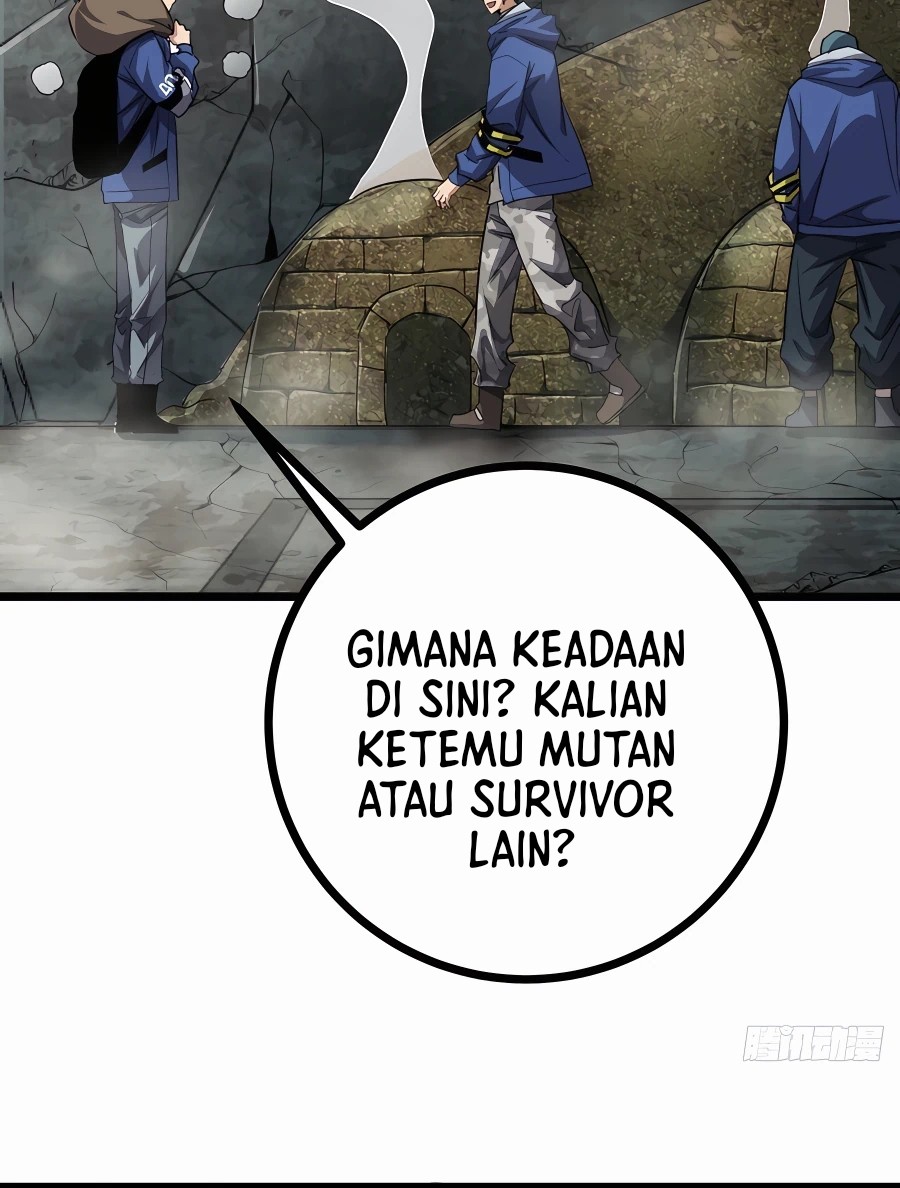 This Game Is Too Realistic Bab 17 halaman 9