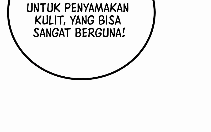 This Game Is Too Realistic Bab 17 halaman 15