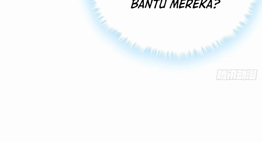 This Game Is Too Realistic Bab 17 halaman 20