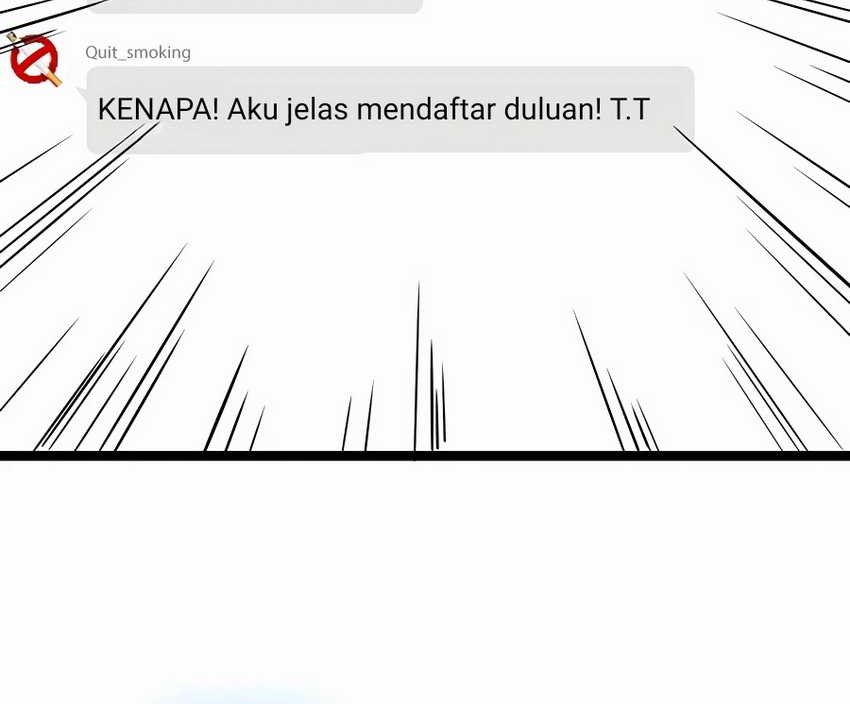 This Game Is Too Realistic Bab 18 halaman 5
