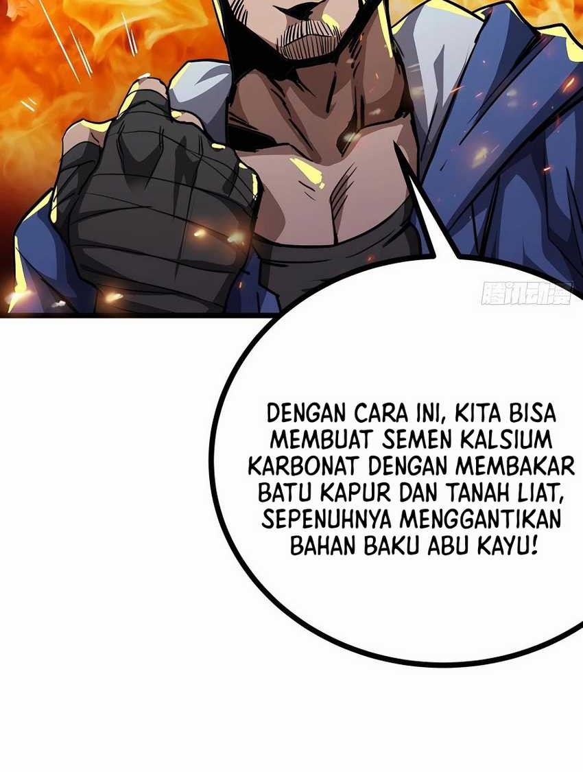 This Game Is Too Realistic Bab 18 halaman 51