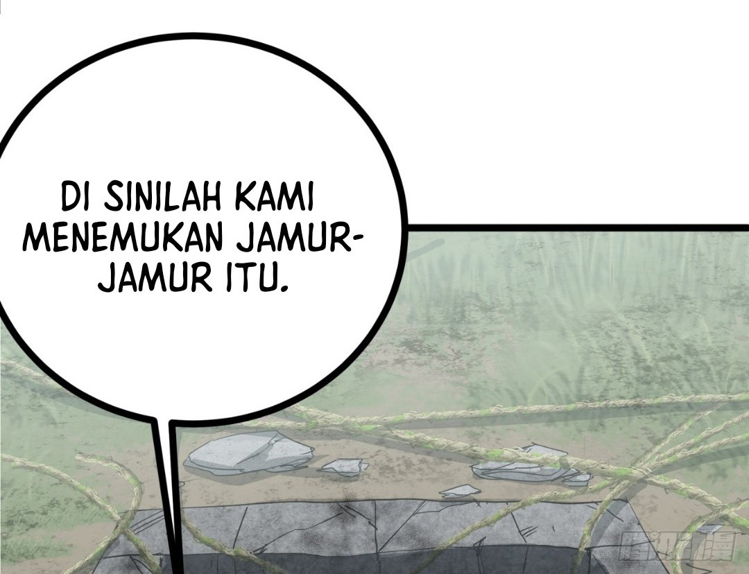 This Game Is Too Realistic Bab 19 halaman 4