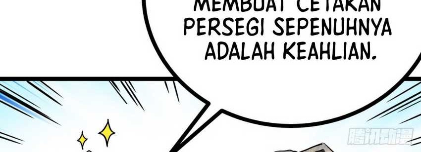 This Game Is Too Realistic chapter 22 halaman 28