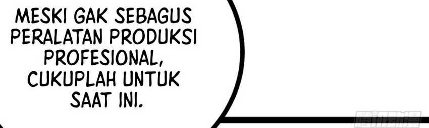 This Game Is Too Realistic chapter 25 halaman 4